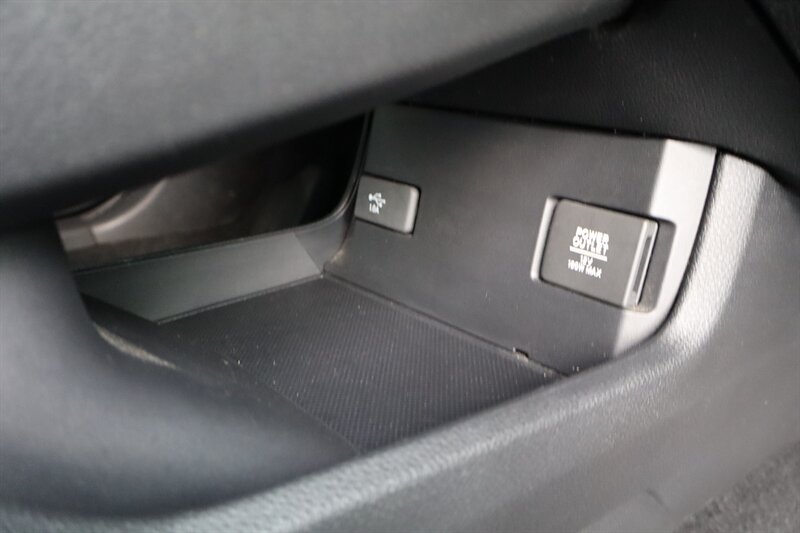 2019 Honda Civic LX - Photo 19 - Hickory, NC 28601