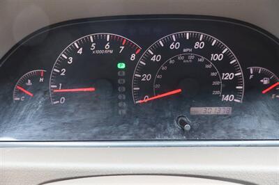 2005 Toyota Camry Standard 4dr Sedan   - Photo 22 - Hickory, NC 28601