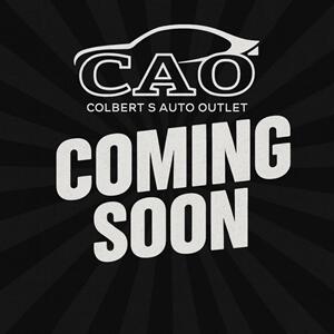 2005 Toyota Camry Standard 4dr Sedan   - Photo 28 - Hickory, NC 28601