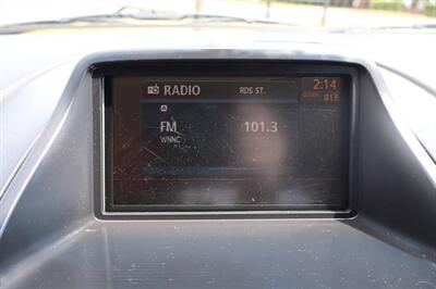 2008 Nissan Titan LE   - Photo 23 - Hickory, NC 28601
