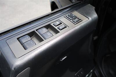 2008 Nissan Titan LE   - Photo 20 - Hickory, NC 28601