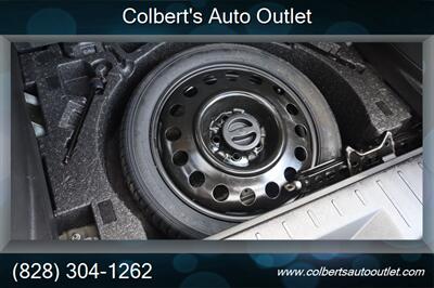 2015 GMC Terrain SLE-1 - Photo 15 - Hickory, NC 28601