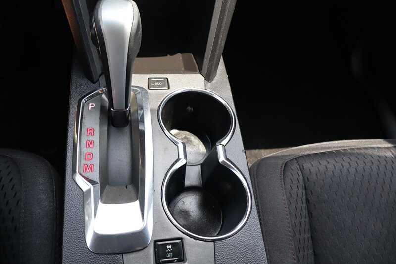 2015 GMC Terrain SLE-1 - Photo 25 - Hickory, NC 28601