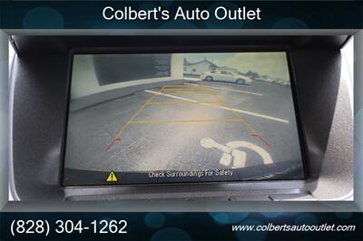 2015 GMC Terrain SLE-1 - Photo 23 - Hickory, NC 28601