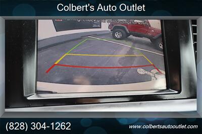2013 Kia Optima Hybrid EX   - Photo 25 - Hickory, NC 28601