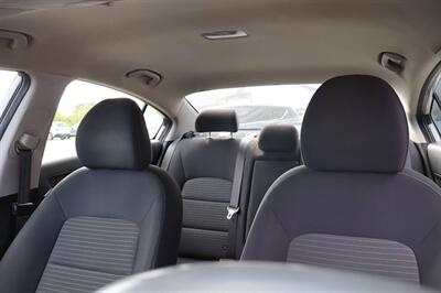 2018 Kia Forte LX 4dr Sedan 6A - Photo 29 - Hickory, NC 28601