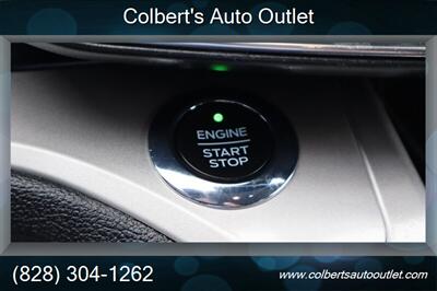 2021 Ford Explorer XLT   - Photo 12 - Hickory, NC 28601