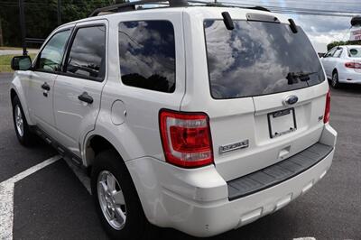 2011 Ford Escape XLT 4dr SUV   - Photo 6 - Hickory, NC 28601
