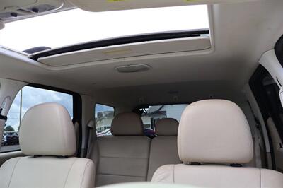 2011 Ford Escape XLT 4dr SUV   - Photo 27 - Hickory, NC 28601