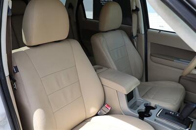 2011 Ford Escape XLT 4dr SUV   - Photo 19 - Hickory, NC 28601