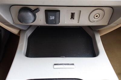 2011 Ford Escape XLT 4dr SUV   - Photo 25 - Hickory, NC 28601