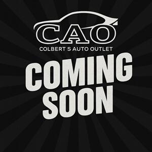2019 Chevrolet Trax LT - Photo 2 - Hickory, NC 28601