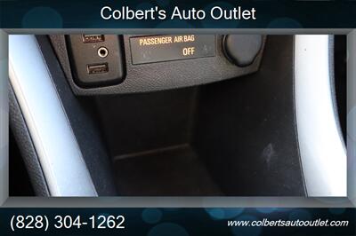 2019 Chevrolet Trax LT - Photo 26 - Hickory, NC 28601