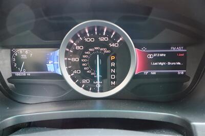 2014 Ford Explorer Limited 4dr SUV - Photo 53 - Hickory, NC 28601