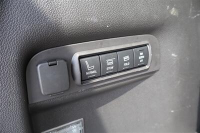 2014 Ford Explorer Limited 4dr SUV - Photo 47 - Hickory, NC 28601