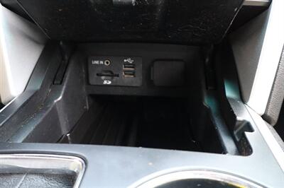 2014 Ford Explorer Limited 4dr SUV - Photo 28 - Hickory, NC 28601