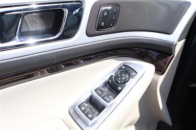 2014 Ford Explorer Limited 4dr SUV - Photo 51 - Hickory, NC 28601