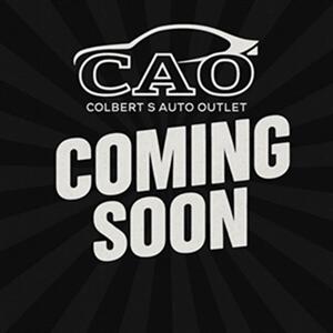 2012 Toyota Highlander SE - Photo 2 - Hickory, NC 28601