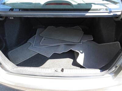 2006 Honda Civic LX   - Photo 15 - Hickory, NC 28601