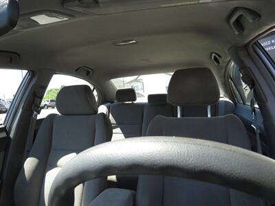 2006 Honda Civic LX   - Photo 28 - Hickory, NC 28601
