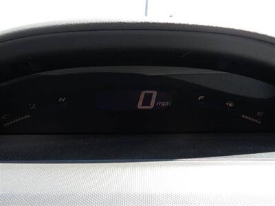 2006 Honda Civic LX   - Photo 24 - Hickory, NC 28601