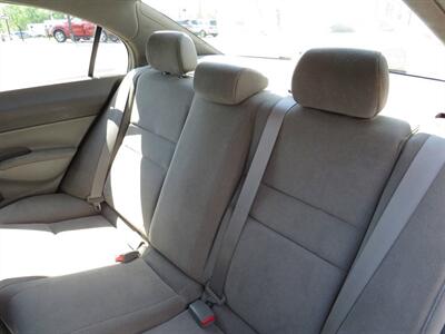 2006 Honda Civic LX   - Photo 14 - Hickory, NC 28601