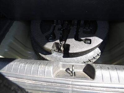 2006 Honda Civic LX   - Photo 16 - Hickory, NC 28601