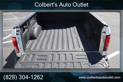 2017 Ford F-150 XLT   - Photo 14 - Hickory, NC 28601