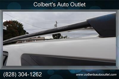 2009 Toyota 4Runner SR5 - Photo 29 - Hickory, NC 28601