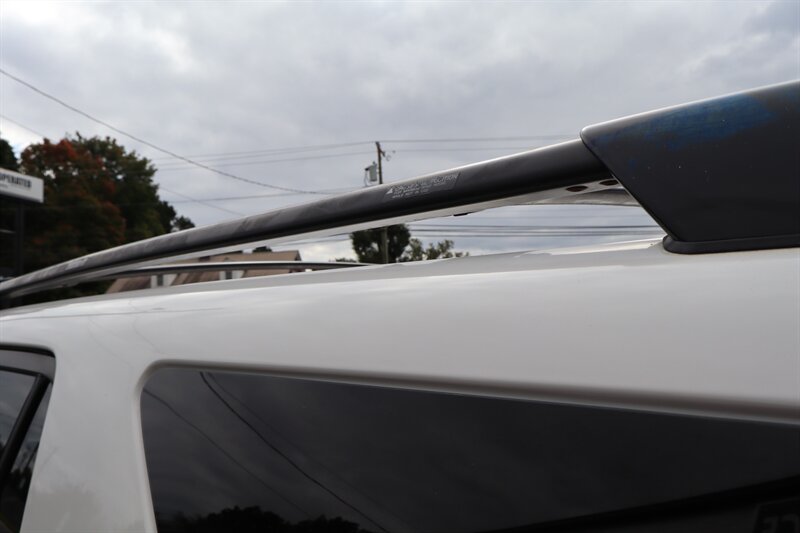2009 Toyota 4Runner SR5 - Photo 29 - Hickory, NC 28601