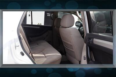 2009 Toyota 4Runner SR5 - Photo 16 - Hickory, NC 28601