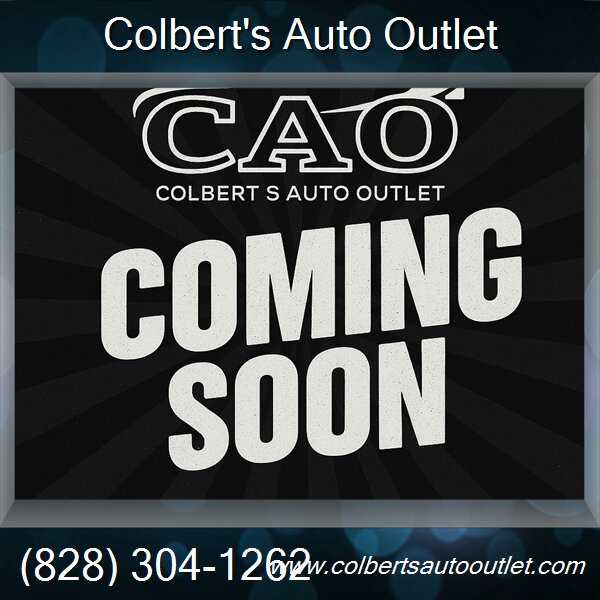 2011 Toyota Sienna LE 8-Passenger   - Photo 1 - Hickory, NC 28601