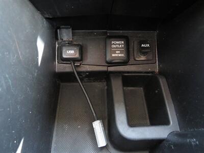 2013 Honda CR-V LX AWD 4dr SUV   - Photo 29 - Hickory, NC 28601