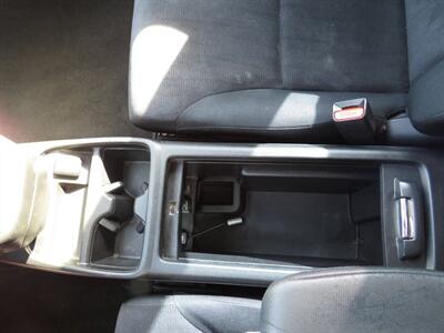 2013 Honda CR-V LX AWD 4dr SUV   - Photo 28 - Hickory, NC 28601