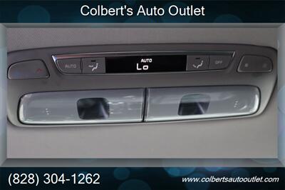 2021 Kia Telluride EX - Photo 16 - Hickory, NC 28601