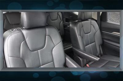 2021 Kia Telluride EX - Photo 21 - Hickory, NC 28601