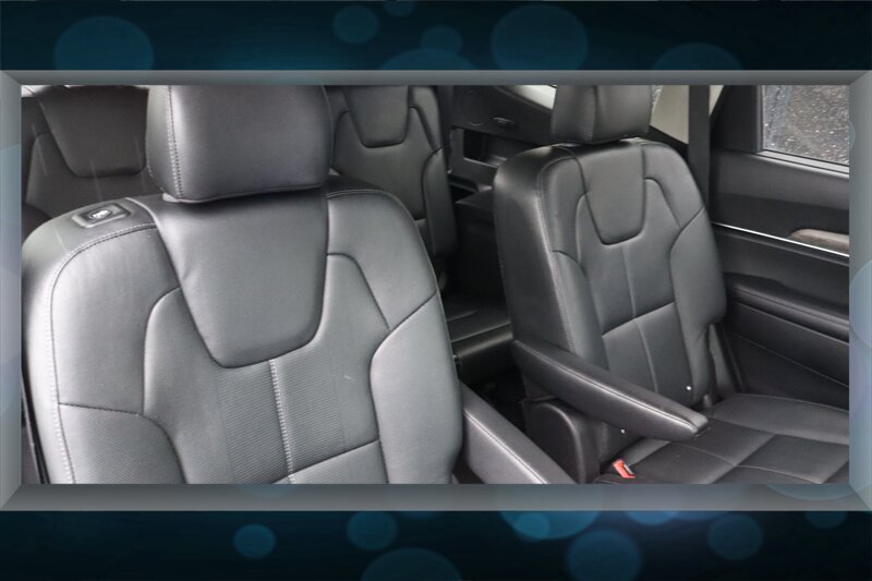 2021 Kia Telluride EX - Photo 21 - Hickory, NC 28601