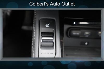 2021 Kia Telluride EX - Photo 32 - Hickory, NC 28601