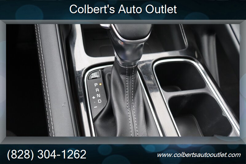 2021 Kia Telluride EX - Photo 33 - Hickory, NC 28601
