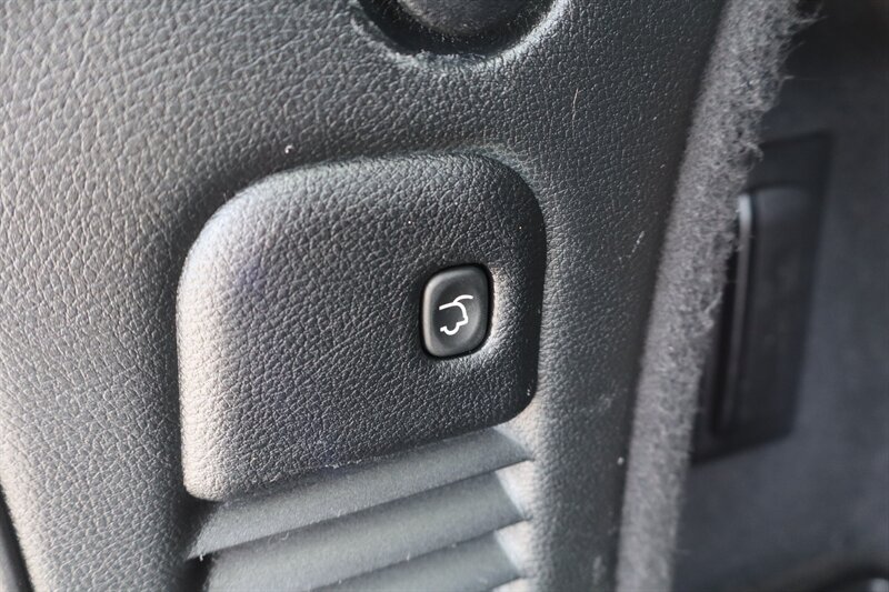 2015 Dodge Durango Limited - Photo 18 - Hickory, NC 28601