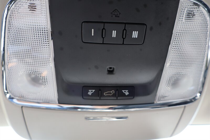 2015 Dodge Durango Limited - Photo 31 - Hickory, NC 28601