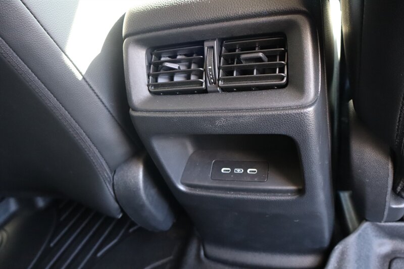 2025 Honda CR-V EX-L - Photo 15 - Hickory, NC 28601
