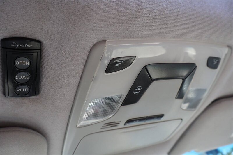2012 Toyota Sienna LE 8 Passenger 4dr Mini Van V6 - Photo 29 - Hickory, NC 28601