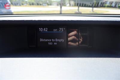 2012 Toyota Sienna LE 8 Passenger 4dr Mini Van V6 - Photo 25 - Hickory, NC 28601