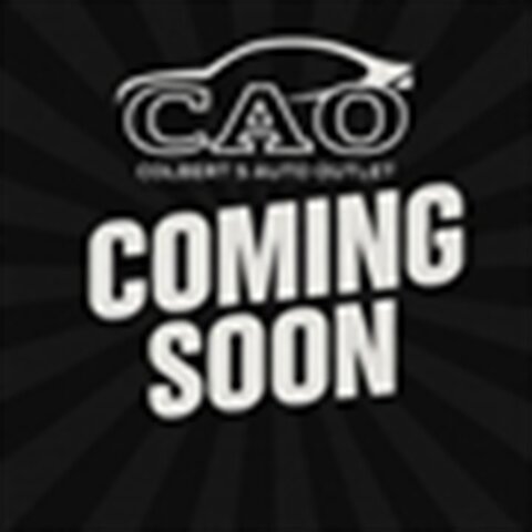 2012 Ford F-150 Lariat - Photo 5 - Hickory, NC 28601
