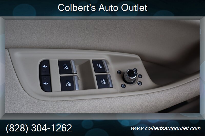 2019 Audi Q7 quattro SE Premium Plus 5 - Photo 27 - Hickory, NC 28601