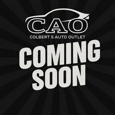 2013 Dodge Charger SE   - Photo 1 - Hickory, NC 28601