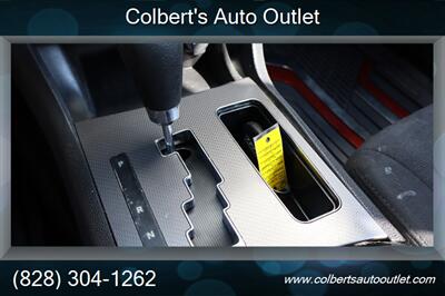 2013 Dodge Charger SE - Photo 25 - Hickory, NC 28601