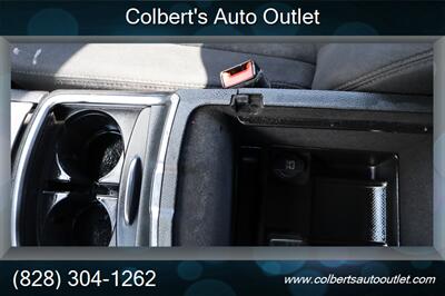 2013 Dodge Charger SE - Photo 26 - Hickory, NC 28601