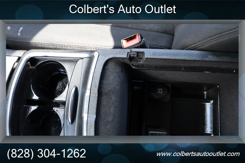 2013 Dodge Charger SE - Photo 26 - Hickory, NC 28601
